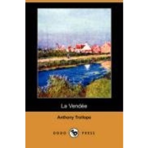 La Vendee (Dodo Press)