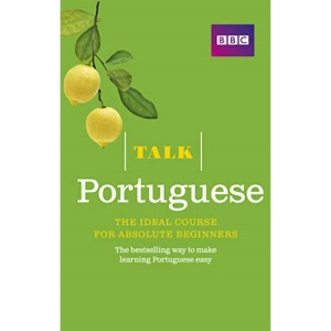 Talk Portuguese