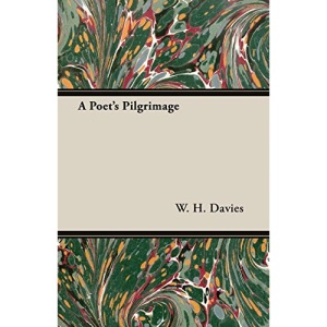 A Poet's Pilgrimage