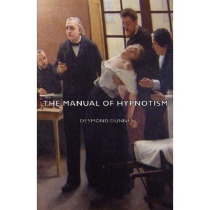 The Manual of Hypnotism