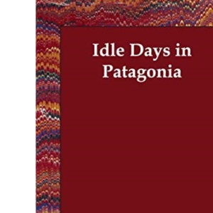 Idle Days in Patagonia