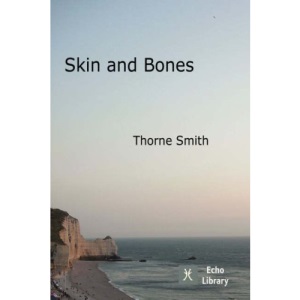 Skin and Bones