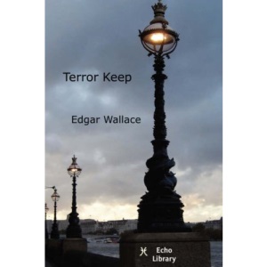 Terror Keep