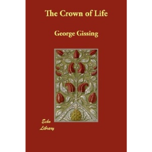 The Crown of Life