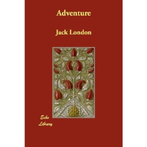 Adventure