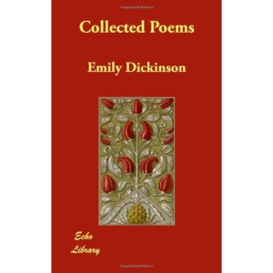 Collected Poems