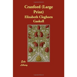 Cranford