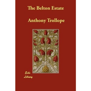 The Belton Estate