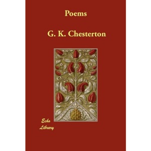 Poems