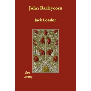 John Barleycorn