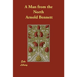 A Man from the North