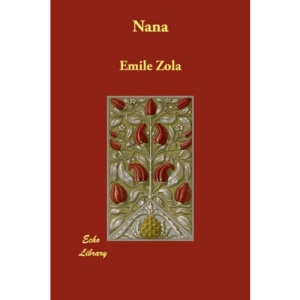 Nana
