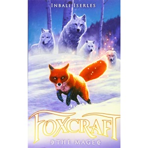 The Mage (Foxcraft)