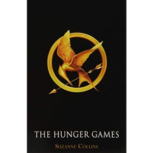 Hg Classic De Spec Sse