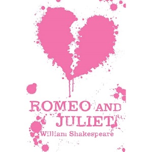 Romeo and Juliet: 1 (Scholastic Classics)