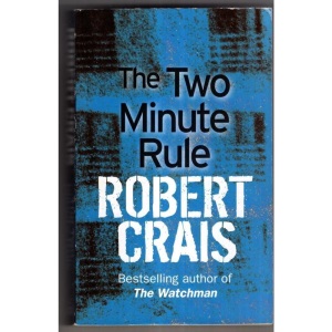 THE TWO MINUTE RULE