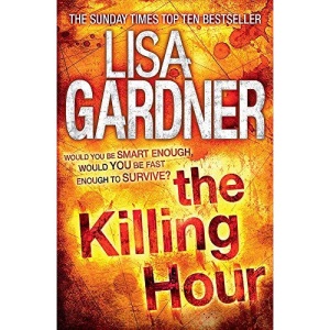 The Killing Hour