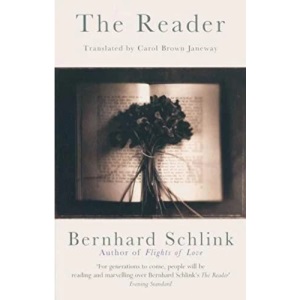 The Reader