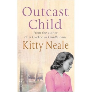 Outcast Child