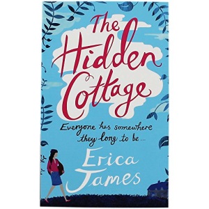 The Hidden Cottage