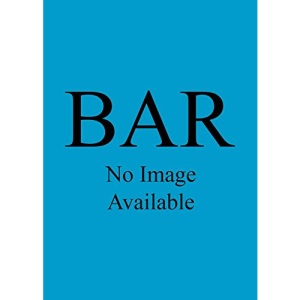 From Cairn to Cemetery: An archaeological investigation of the chambered cairns and early Bronze Age mortuary deposits at Cairnderry and Bargrennan ... Archaeological Reports British Series)