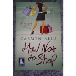 How Not to Shop