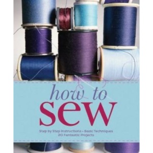 How to Sew