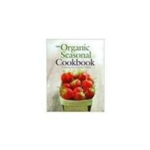The Organic Seasonal Cooking