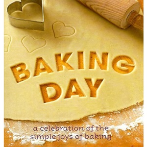 Baking Day (Gourmet Collection)