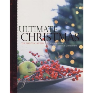 Ultimate Christmas