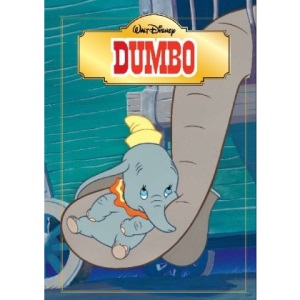 Disney Classic: Dumbo