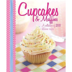 Cupcakes & Muffins