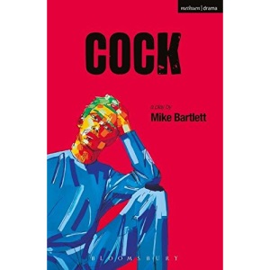 Cock (Modern Plays)
