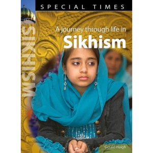 Sikhism (Special Times)