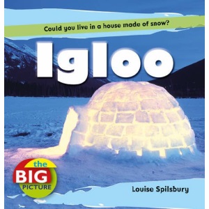 Igloo (Big Picture)