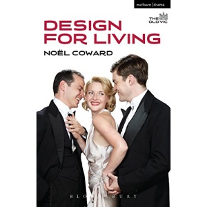 Design for Living (Modern Plays)