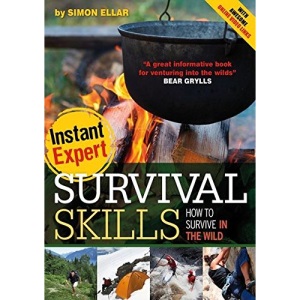 Survival Skills (Instant Expert)