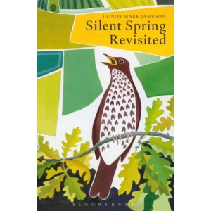 Silent Spring Revisited