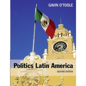Politics Latin America