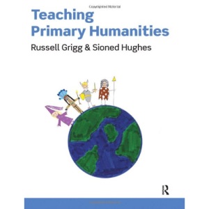 Teaching Primary Humanities