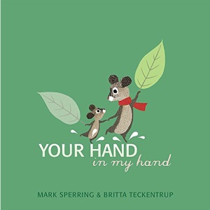 Your Hand in My Hand