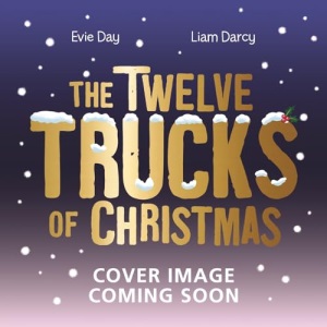 The Twelve Trucks of Christmas
