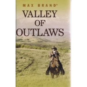Valley of Outlaws