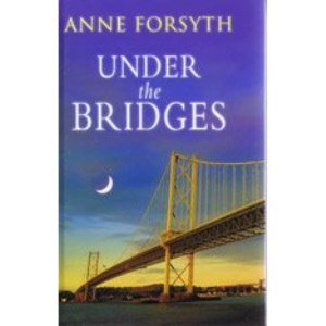Under the Bridges (Large Print Edition)