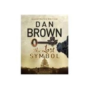 The Lost Symbol