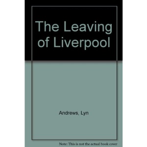 The Leaving of Liverpool