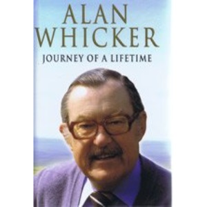 Journey of a Lifetime