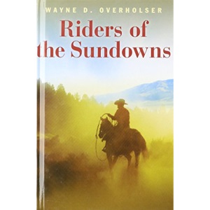 Riders of the Sundowns