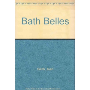 Bath Belles