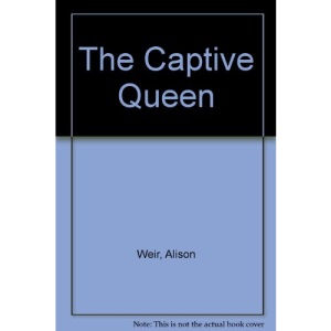 The Captive Queen